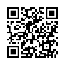 QR Code for 1AQp4VvdqkcusPF9KXixNYgm2fLFXV71jK