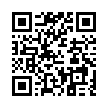 QR Code for 1AQp7Z2teXL5DTk3FEcB3P8yWLDsnCQaPw