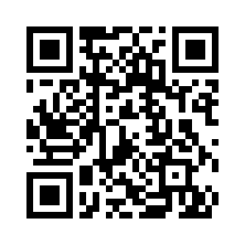 QR Code for 1AQp926VXEwtNLApuZJ1qMJue84AzJvcsf