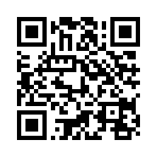 QR Code for 1AQpBCtw7R8WEYd9nihcFUrk2kTvt8GYvF