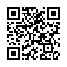 QR Code for 1AQpFb3dRSwBvmhcKFoMvUS37DRsLo75AS