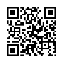 QR Code for 1AQpKeCwDJowYdT7z4ye2dkR4yYoJM6ACg