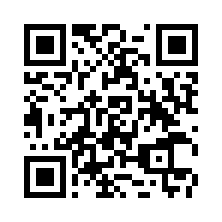QR Code for 1AQpT7RumHeZS6f4B4sYMASPdcr4E1iUp4