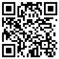 QR Code for 1AQpVAf9swZfJsQuh2aNiib6CFcnUKHG1E