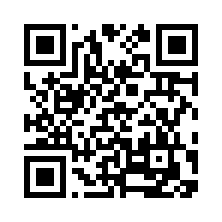 QR Code for 1AQpWmLjU1392eSqGdLtfPx5TZi3Ru1TeX