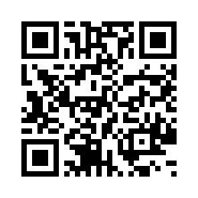 QR Code for 1AQpX4mCyJyxEKMCAC23AVQReukaY5bM4y