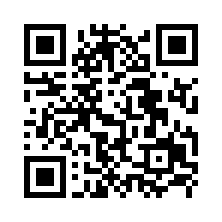 QR Code for 1AQpXh8oxX2JRfMzM89jFoSCzePoTPQhzV