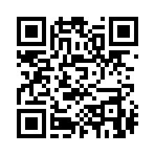 QR Code for 1AQpb2AjTTb4xugPWPcSofTbcE6JiDfics
