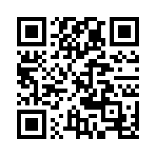 QR Code for 1AQpeAn5SgEE8XhViNuEAgKMKfz5XtkmiW