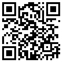 QR Code for 1AQpee2MBoZF3Lroa9squLFJefdXruxVTw