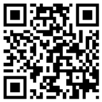 QR Code for 1AQpemkN6ut6X2MLHpXVC9XE824Ke4zFHj