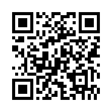 QR Code for 1AQpfW8gsjQxdrHT5p5ijRdk4rJBkVRtxX