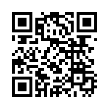 QR Code for 1AQphc3CbtxuRonPFgWwcYfZsheFrDL4zy