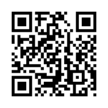 QR Code for 1AQpjtSzaCDUmFBdHSp22FkXD77ozEVdAu
