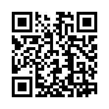 QR Code for 1AQptABJy58eUHDSKxkV76SjsC9SKSPGe8