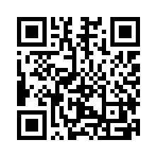 QR Code for 1AQptecfRbN9noLnnJM2YCZGuFEXhKZ4wT