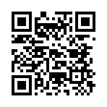 QR Code for 1AQpwGzhc2Q2CjsgPFEe14hju6KJdFuLM