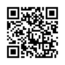 QR Code for 1AQq35EpzGWuvr7SbAeX7jMZEQvgJWRNGo