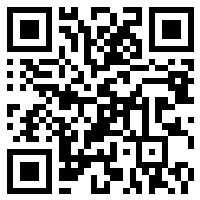 QR Code for 1AQq3oRg5DGmALqN3F63kdc2uNPVChcv4b
