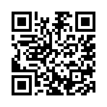 QR Code for 1AQqCQfswmb6ujppxLQ7wrFeS8srASKxN8