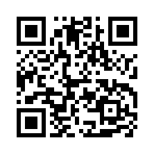 QR Code for 1AQqDBLsZDSDLxbk2ML3wRy93FCJR12pdF