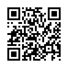 QR Code for 1AQqEJSGvKKccXGsPy5m4VaEhenZUAv54S