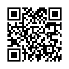 QR Code for 1AQqK3dWo1req8GYEbQS2vJnvJF6hRck26