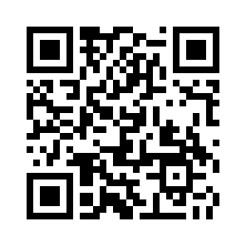 QR Code for 1AQqL3qErApgSNWGSjdkheQEDcovKHbhdh