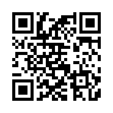 QR Code for 1AQqUtTYMi1efKePiDhmzt2VcZMbZqHFuh