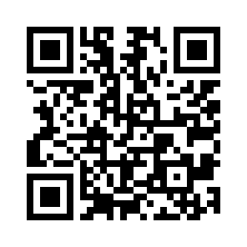 QR Code for 1AQqXSu8wwSwjb4ZG4mSEASvzRYr9JPdFr
