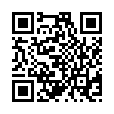 QR Code for 1AQqYo8aN9PZWbaQY2KJCNduuUTQBYeLET