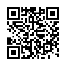 QR Code for 1AQqZVLSGPKZBc5KMuTGjsAgSddFnvPwGd