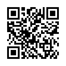 QR Code for 1AQqfb3RLLSyUqkYVeqem6W1pJFFN5Wfo3