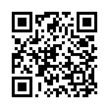 QR Code for 1AQqw4BWRog5mJABh3oqttAXwvAczBZmL