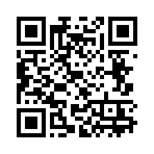 QR Code for 1AQqyk1sAzAW5ePgmH19MCq3gY78xtcoN