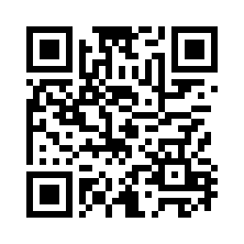 QR Code for 1AQr3JcrGoFkYadehkC5ucLP4LFLEuGh4g