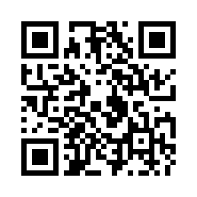 QR Code for 1AQr3mLAo3e4kzzfVDPJ2XxAsa2k9bQRFv