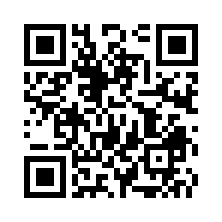 QR Code for 1AQr5kiZphpTYnxi6oeeXEvNxysq26eBwi