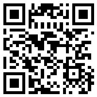 QR Code for 1AQr64Fdr6tnHMM4YoEqptF44mSuWrkfgS