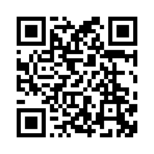 QR Code for 1AQr82NcSHPqwyR7HYDL7EBQMFbbaaPSEC