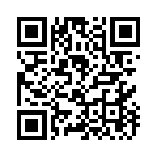 QR Code for 1AQr8KFdbTCaCnECfGFtWsDfdp412VGpbE