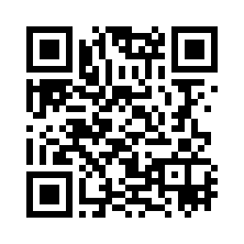 QR Code for 1AQrArp7CYoPPwGD2XsHDo2hchdB2csVry