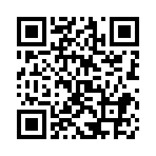 QR Code for 1AQrC7gqAnBRLxmLGFVEFvUf6puYe3pUnH