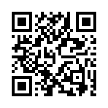 QR Code for 1AQrCSLcnkeygP9Ga1UcXfpdSMZyGWiG2o