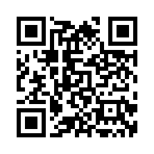 QR Code for 1AQrFPFbouwCXbGqrsaCMiDNEXnvtakQec