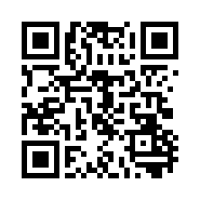QR Code for 1AQrGxnsQeoo44cdRHTqbT2dRD3eAxrteE