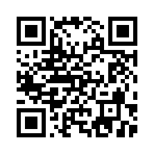 QR Code for 1AQrJUd1cjLSTHGXHwYNExqFYGPFad69K2