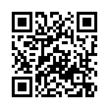 QR Code for 1AQrNQtvSumGsP3oJs8bPP3aTFRMD55m7f