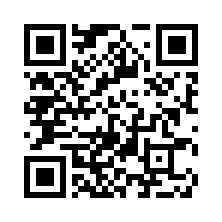 QR Code for 1AQrPtbEJ5CgLjtVkhRGHSbysPyjS55BQ8