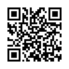 QR Code for 1AQra5W76PLAW4Kex6AcEEN3g3pzfpbT3t